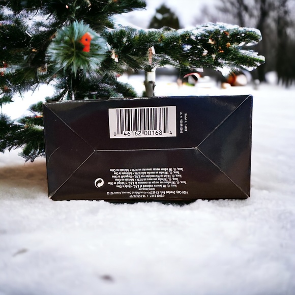 Tasco 10X 25mm Binoculars - Picture 3 of 6